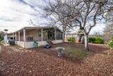 4550 Underwood Dr Sp# 270 - Photo 40