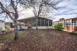 4550 Underwood Dr Sp# 270 - Photo 41