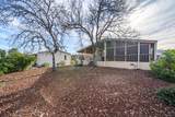 4550 Underwood Dr Sp# 270 - Photo 42