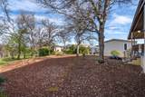 4550 Underwood Dr Sp# 270 - Photo 43