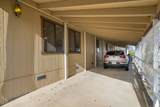 4550 Underwood Dr Sp# 270 - Photo 44