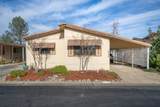 4550 Underwood Dr Sp# 270 - Photo 5