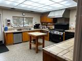 4550 Underwood Dr Sp# 270 - Photo 52
