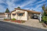 4550 Underwood Dr Sp# 270 - Photo 6