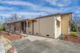 4550 Underwood Dr Sp# 270 - Photo 7