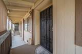 4550 Underwood Dr Sp# 270 - Photo 8