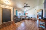 4550 Underwood Dr Sp# 270 - Photo 9