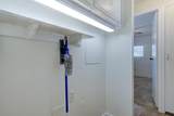 172 Casa Grande Drive - Photo 10
