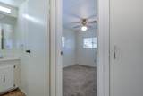 172 Casa Grande Drive - Photo 11