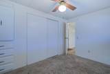 172 Casa Grande Drive - Photo 13
