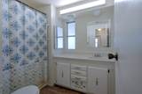 172 Casa Grande Drive - Photo 14