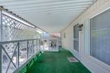 172 Casa Grande Drive - Photo 16
