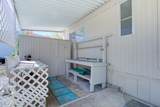 172 Casa Grande Drive - Photo 17