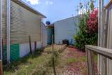 172 Casa Grande Drive - Photo 20