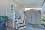 172 Casa Grande Drive - Photo 24