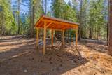 34656 Side Bottom Road - Photo 17