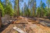 34656 Side Bottom Road - Photo 18