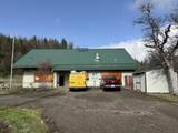 3955 Platina School Road - Photo 1