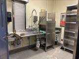 3955 Platina School Road - Photo 11