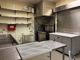 3955 Platina School Road - Photo 12