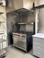 3955 Platina School Road - Photo 13