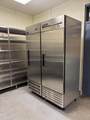 3955 Platina School Road - Photo 14