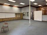 3955 Platina School Road - Photo 16