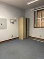 3955 Platina School Road - Photo 17
