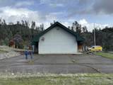3955 Platina School Road - Photo 18