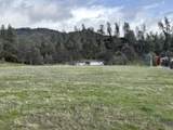 3955 Platina School Road - Photo 19