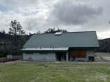 3955 Platina School Road - Photo 2