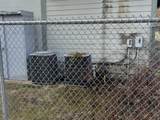 3955 Platina School Road - Photo 24