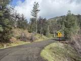3955 Platina School Road - Photo 27