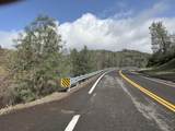 3955 Platina School Road - Photo 29