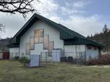 3955 Platina School Road - Photo 3