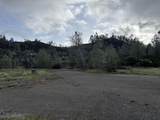 3955 Platina School Road - Photo 32