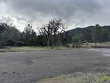 3955 Platina School Road - Photo 33