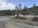 3955 Platina School Road - Photo 34