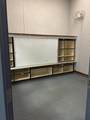 3955 Platina School Road - Photo 4