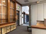 3955 Platina School Road - Photo 5