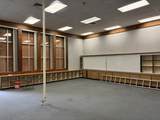 3955 Platina School Road - Photo 6