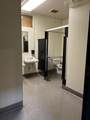 3955 Platina School Road - Photo 7