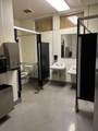3955 Platina School Road - Photo 8