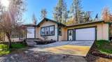 12780 Williamson Road - Photo 1