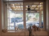 12780 Williamson Road - Photo 10