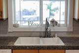 12780 Williamson Road - Photo 11