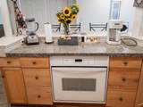 12780 Williamson Road - Photo 12