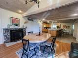 12780 Williamson Road - Photo 13