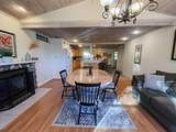 12780 Williamson Road - Photo 15