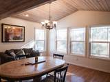 12780 Williamson Road - Photo 16